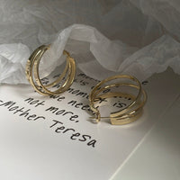 boucles-doreilles-vintage-en-metal-1