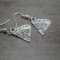 boucles-doreilles-triangle-vintage-argent