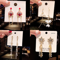 boucles-doreilles-perle-vintage-1