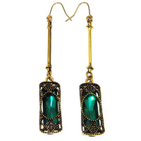 boucles-doreilles-bronze-vintage