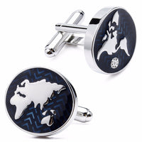 boutons-de-manchette-vintage-1