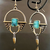 boucles-doreilles-vintage-couleur-or