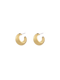 boucles-doreilles-vintage-a-la-mode
