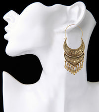 boucles-doreilles-pampilles-style-vintage