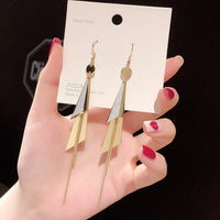boucles-doreilles-perle-vintage-1