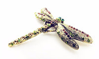 broches-vintage-europeennes-et-americaines
