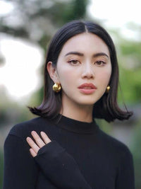 boucles-doreilles-vintage-a-la-mode