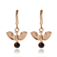 boucles-doreilles-cercle-vintage-1