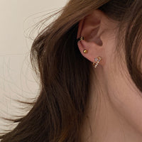 boucles-doreilles-opale-vintage-pour-femme
