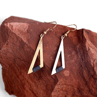 boucles-doreilles-triangle-alliage-vintage