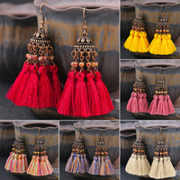 boucles-doreilles-vintage-en-alliage-creux