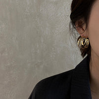 boucles-doreilles-vintage-en-metal-1