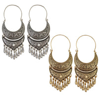 boucles-doreilles-pampilles-style-vintage