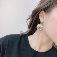boucles-doreilles-vintage-oeil-du-diable