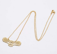 pendentif-hibou-vintage