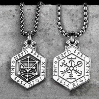 pendentif-chaine-de-pull-vintage