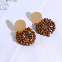 boucles-doreilles-vintage-en-bois-femme