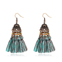 boucles-doreilles-vintage-en-alliage-creux