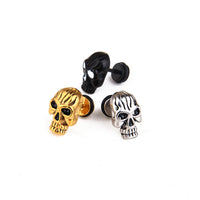 boucles-doreilles-tete-de-mort-vintage