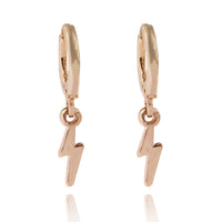 boucles-doreilles-cercle-vintage-1