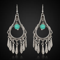 boucles-doreilles-en-argent-vintage-creatives