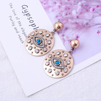 boucles-doreilles-vintage-oeil-du-diable