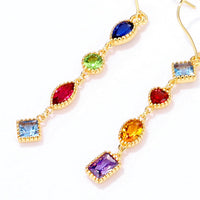boucles-doreilles-cour-vintage