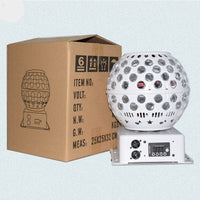 Lampe-Boule-A-Facette-Disco