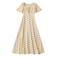 Robe-Vintage-Annee-80