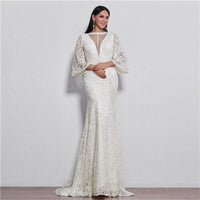 Robe-de-Mariee-Vintage-Annee-70