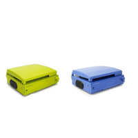 tourne-disque-flashy-vintage