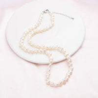 ancien-collier-annee-80