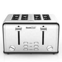 grille-pain-4-tranches-vintage-1