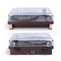 beau-tourne-disque-vintage