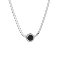 bijou-vintage-pendentif