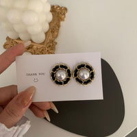 boucles-oreilles-clips-vintage-annees-80