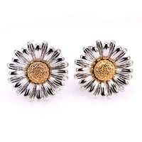 bouton-manchette-vintage-fossile