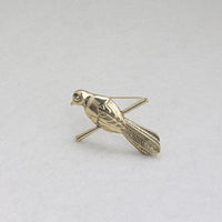 broche-oiseau-vintage