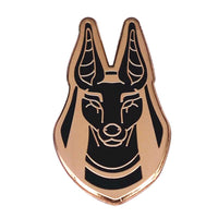 broche-or-vintage