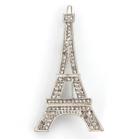 broche-tour-effiel-vintage