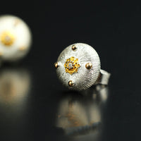 boucles-doreilles-vintage-court-sparkling-design