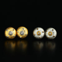 boucles-doreilles-vintage-court-sparkling-design