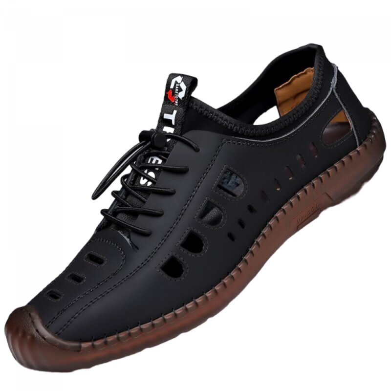 retro fahrradschuhe Vintage Rennradschuhe