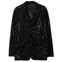 chemise-disco-homme-grande-taille