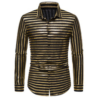 chemise-disco-xxl