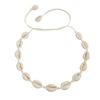 collier-coquillage-vintage
