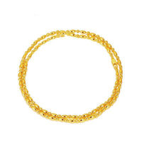 collier-en-or-chaine-femme-annee-80