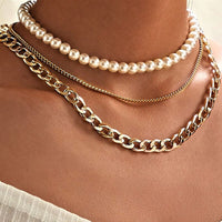 collier-femme-vintage