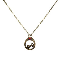 collier-laiton-vintage