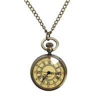 collier-montre-vintage